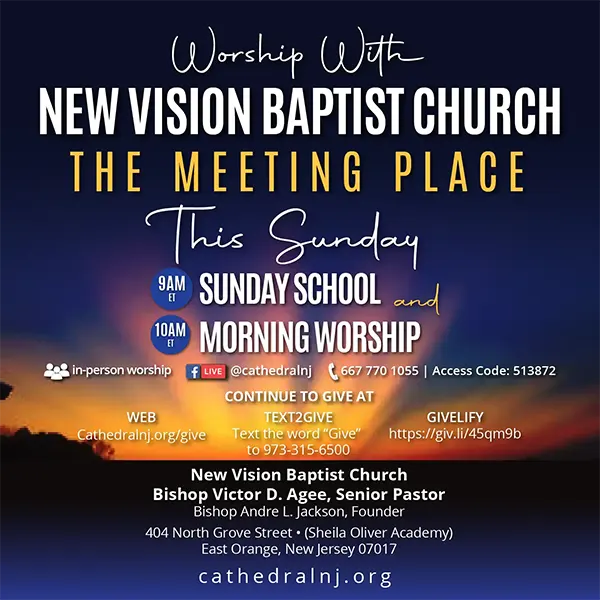 new-vision-sunday-morning-worship_